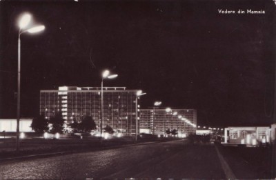 R-4440 Mamaia foto
