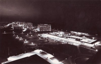 R-4443 Mamaia Circulata foto
