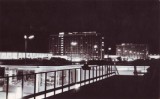 R-4444 Mamaia Circulata