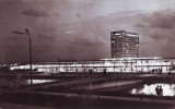 R-4448 Mamaia Circulata