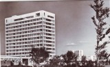 R-4453 Mamaia Circulata