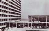 R-4457 Mamaia Circulata