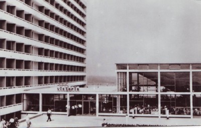R-4457 Mamaia Circulata foto