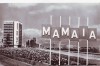 R-4458 Mamaia Circulata