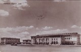 R-4460 Mamaia Hotelul Ialta Circulata