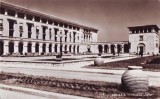 R-4460 Mamaia Hotelul Ialta Circulata