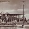 R-4464 Mamaia In fata complexului Tomis Circulata