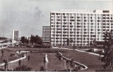 R-4479 Mamaia Hotelul Sirena Circulata