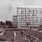 R-4479 Mamaia Hotelul Sirena Circulata