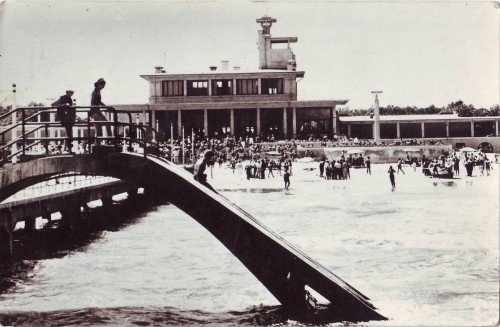 R-4504 Mamaia-Toboganul Circulata