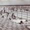 R-4509 Mamaia Plaja Circulata