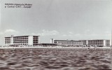 R-4513 Mamaia-Hotelurile Modern si Central O.N.T.Necirculata