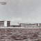 R-4513 Mamaia-Hotelurile Modern si Central O.N.T.Necirculata