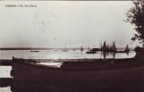 R-4923 Mamaia Pe Siut-Ghiol