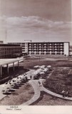 R-4531 Mamaia Hotelul Central Circulata