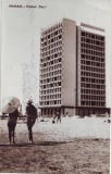 R-4533 Mamaia - Hotelul Parc Circulata