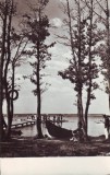 R-4547 Mamaia Siut-Ghiol Circulata