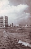 R-4566 Mamaia Hotelul Parc Circulata