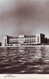 R-4567 Mamaia Hotel International Circulata