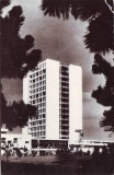 R-4570 Mamaia Hotelul Parc Circulata