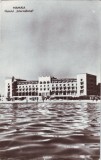 R-4568 Mamaia Hotelul International Circulata