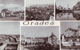 R-4744 Oradea Necirculata