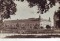 Foto  - 1