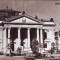 R-4750 ORadea Teatrul de Stat Circulata
