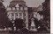 Foto  - 1