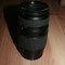 VAND URGENT Obiectiv Tamron pentru CAnon