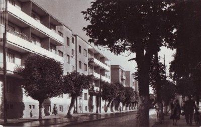 R-4760 Oradea Circulata foto