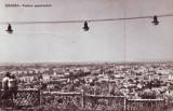 R-4773 Oradea Vedere Panoramica Necirculata