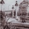R-4788 Oradea Vedere Circulata