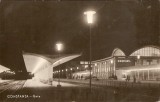 R3591 CONSTANTA CIRCULAT
