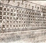 R3600 CONSTANTA NECIRCULAT