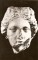 Foto  - 1