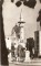 Foto  - 1