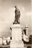 R3624 CONSTANTA Statuia lui Ovidiu CIRCULAT 1961