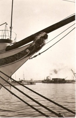 R3633 CONSTANTA CIRCULAT foto