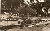 R3644 COVASNA CIRCULAT 1963