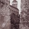 R-4215 Hunedoara Castelul Huniazilor Circulata
