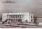 Foto  - 1