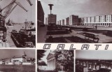 R-4100 Galati Circulata