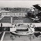LUGOJ STRANDUL 1958