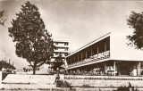 R3964 EFORIE SUD RESTAURANTUL Briza marii