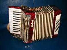 acordeon timis 32 basi SELECT foto