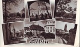 R-5157 Sibiu Circulata