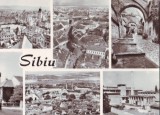 R-5155 Sibiu Necirculata