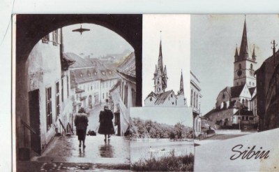 R-5161 Sibiu Circulata foto