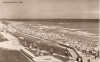 R4003 VASILE ROAITA Plaja CIRCULAT1961